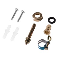 Колонка газовая Royal Thermo GWH 11 Piezo Pro 9